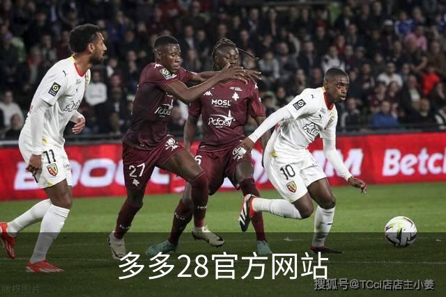 多多28官方网站公司简介展示图